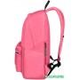 Городской рюкзак American Tourister Upbeat 93G-20002