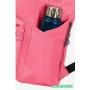 Городской рюкзак American Tourister Upbeat 93G-20002