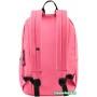 Городской рюкзак American Tourister Upbeat 93G-20002