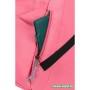 Городской рюкзак American Tourister Upbeat 93G-20002