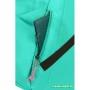 Городской рюкзак American Tourister Upbeat 93G-34002