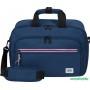 Дорожная сумка American Tourister UpBeat Navy 38.5 см