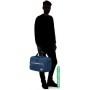Дорожная сумка American Tourister UpBeat Navy 38.5 см