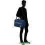 Дорожная сумка American Tourister UpBeat Navy 38.5 см