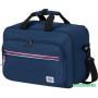 Дорожная сумка American Tourister UpBeat Navy 38.5 см