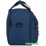 Дорожная сумка American Tourister UpBeat Navy 38.5 см