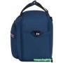 Дорожная сумка American Tourister UpBeat Navy 38.5 см