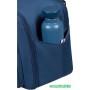 Дорожная сумка American Tourister UpBeat Navy 38.5 см
