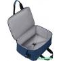 Дорожная сумка American Tourister UpBeat Navy 38.5 см