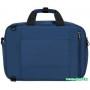 Дорожная сумка American Tourister UpBeat Navy 38.5 см