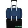 Дорожная сумка American Tourister UpBeat Navy 38.5 см