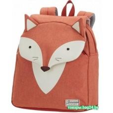 Детский рюкзак Samsonite Happy Sammies CD0-13019
