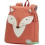 Детский рюкзак Samsonite Happy Sammies CD0-13019