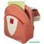 Детский рюкзак Samsonite Happy Sammies CD0-13019