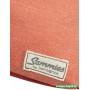 Детский рюкзак Samsonite Happy Sammies CD0-13019