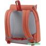 Детский рюкзак Samsonite Happy Sammies CD0-13019