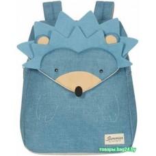 Детский рюкзак Samsonite Happy Sammies CD0-21032