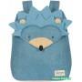 Детский рюкзак Samsonite Happy Sammies CD0-21032