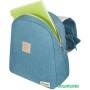 Детский рюкзак Samsonite Happy Sammies CD0-21032