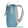 Детский рюкзак Samsonite Happy Sammies CD0-21032