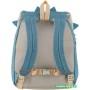 Детский рюкзак Samsonite Happy Sammies CD0-21032