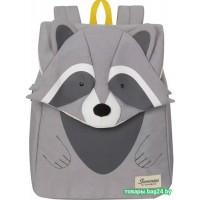 Детский рюкзак Samsonite Happy Sammies ECO KD7-08007