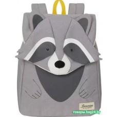 Детский рюкзак Samsonite Happy Sammies ECO KD7-08007