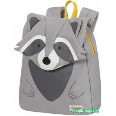 Детский рюкзак Samsonite Happy Sammies KD7-08009