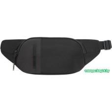 Сумка на пояс Samsonite Biz2Go KI1-09001 (черный)