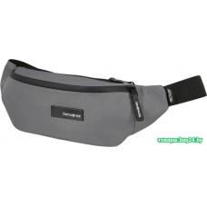 Сумка на пояс Samsonite Roader Bum Bag KJ2-08001 (серый)