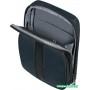 Сумка через плечо Samsonite Sacksquare KL5-01001 (темно-синий)