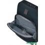 Сумка через плечо Samsonite Sacksquare KL5-01001 (темно-синий)