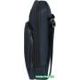 Сумка через плечо Samsonite Sacksquare KL5-01001 (темно-синий)