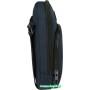 Сумка через плечо Samsonite Sacksquare KL5-01001 (темно-синий)