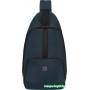 Слинг Samsonite Sacksquare KL5-01005 (темно-синий)