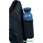 Слинг Samsonite Sacksquare KL5-01005 (темно-синий)