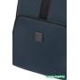 Слинг Samsonite Sacksquare KL5-01005 (темно-синий)