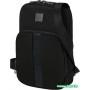 Сумка через плечо Samsonite Sacksquare KL5-09001 (черный)