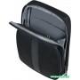 Сумка через плечо Samsonite Sacksquare KL5-09001 (черный)