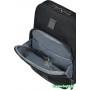 Сумка через плечо Samsonite Sacksquare KL5-09001 (черный)