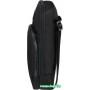 Сумка через плечо Samsonite Sacksquare KL5-09001 (черный)