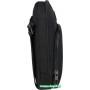 Сумка через плечо Samsonite Sacksquare KL5-09001 (черный)