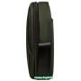 Сумка через плечо Samsonite XBR 2.0 KL6-04001 (темно-зеленый)