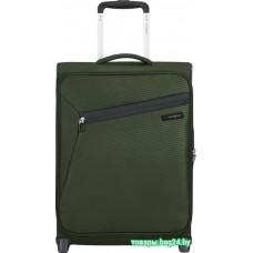 Чемодан Samsonite Litebeam Climbing Ivy 55 см (2 колеса)