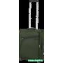 Чемодан Samsonite Litebeam Climbing Ivy 55 см (2 колеса)