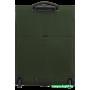 Чемодан Samsonite Litebeam Climbing Ivy 55 см (2 колеса)