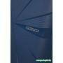 Чемодан American Tourister Starvibe Navy 67 см