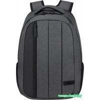 Городской рюкзак American Tourister Streethero ME2-08003