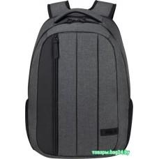 Городской рюкзак American Tourister Streethero ME2-08003