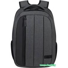 Городской рюкзак American Tourister Streethero ME2-08002